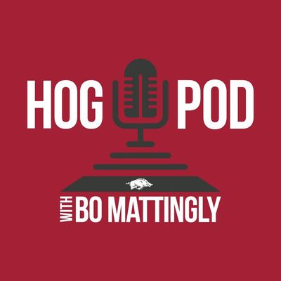 The Hog Pod