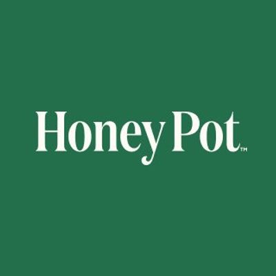Honey Pot