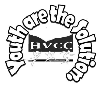theHVCC