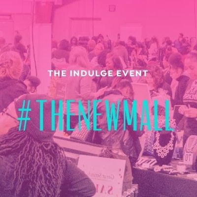 theindulgeevent