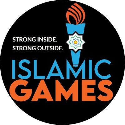 Islamic Games