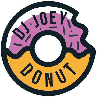 DJ Joey Donut