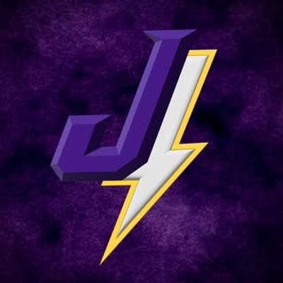 The JOLT