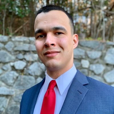 Jose Hernandez