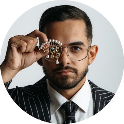 joshua castro