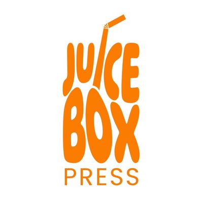 Juice Box Press
