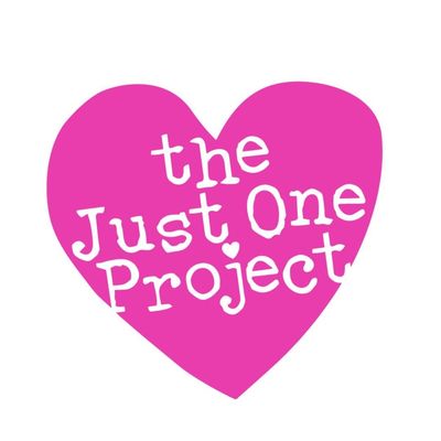 The Just One Project