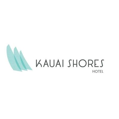 Kauai Shores Hotel