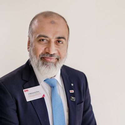 SME Business Coach | Business Automation Expert