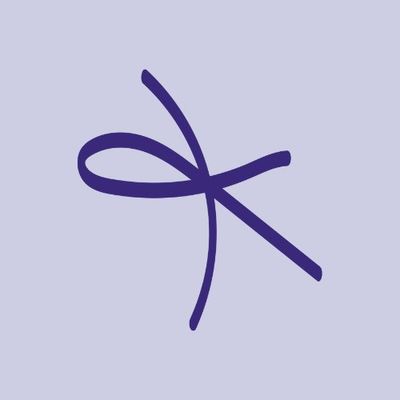Kosten Foundation