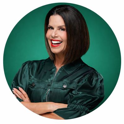 Kristin Ericksen | Peak Performance Coach