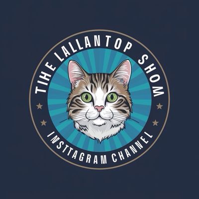 🐾 The Lallantop Show | Cute & Funny Animals