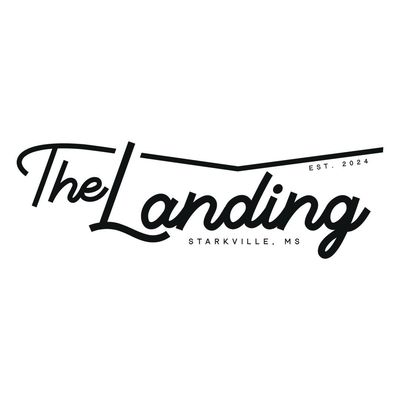 The Landing