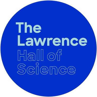 The Lawrence Hall of Science