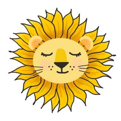 The Lionflower Company