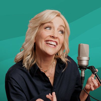 The Lisa Show | A BYUradio Podcast