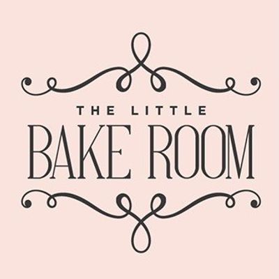The Little Bake Room