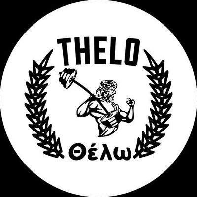 Thelo Fitness