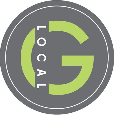 The Local Girl® Media Group