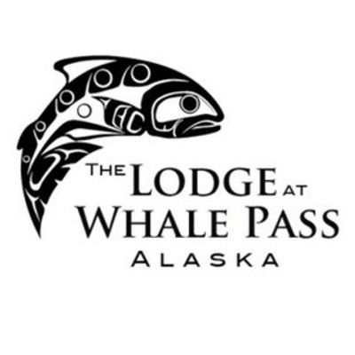 The Lodge At Whale Pass