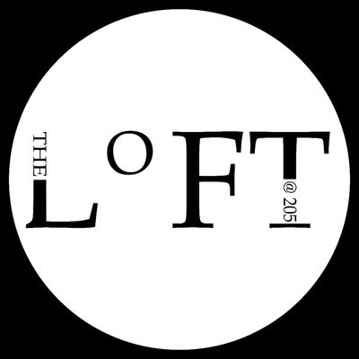 The Loft @205