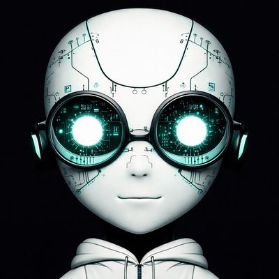 The Macro Sift | Exponential Tech