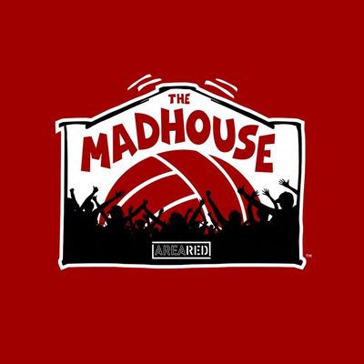The MadHouse