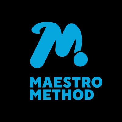 themaestromethod