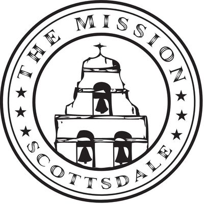 The Mission