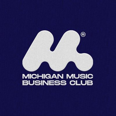 MMBC: Michigan Music Business Club