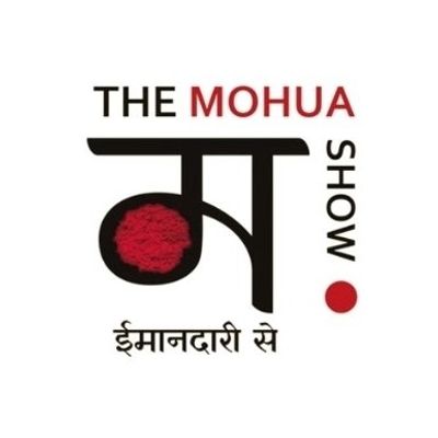The Mohua Show