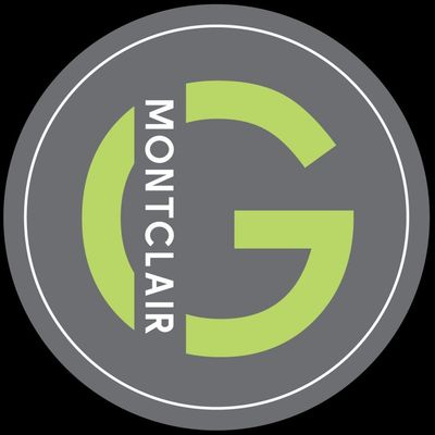 The Montclair Girl
