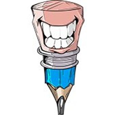 Jason Dereke McCorkle