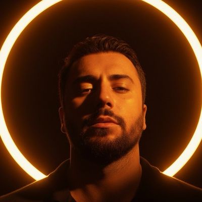 Muhammed Koç