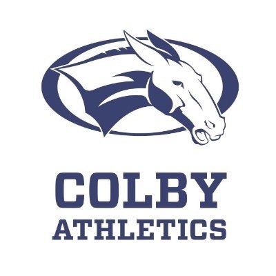 Colby College Mules