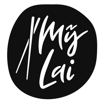 My Lai Kitchen | Modern Vietnamese Flavors