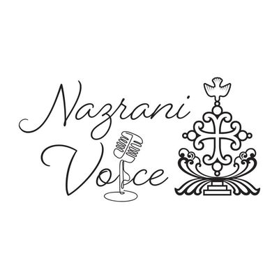 The Nazrani Voice