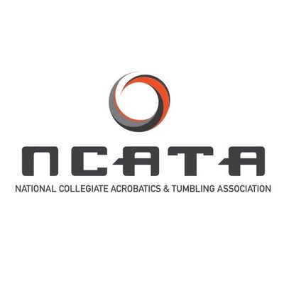 National Collegiate A&T Assoc