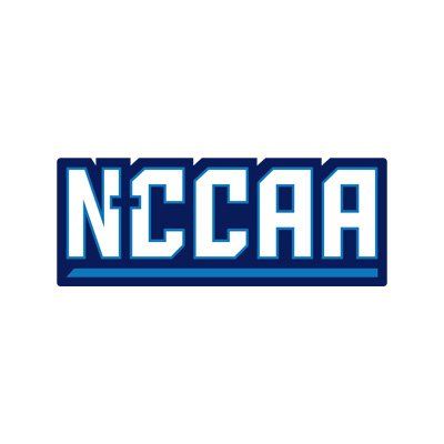 NCCAA
