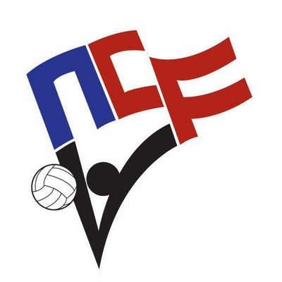 National Collegiate Volleyball Federation