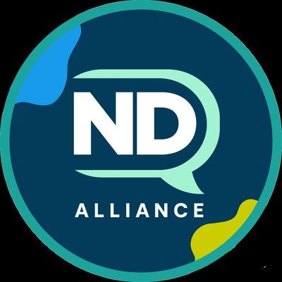 The Neurodiversity Alliance