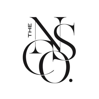 THE NEXT STOP | CO.
