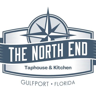 The North End Taphouse & Kitchen