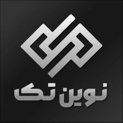 Novintech Academy