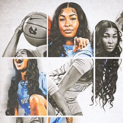 thenylaharris