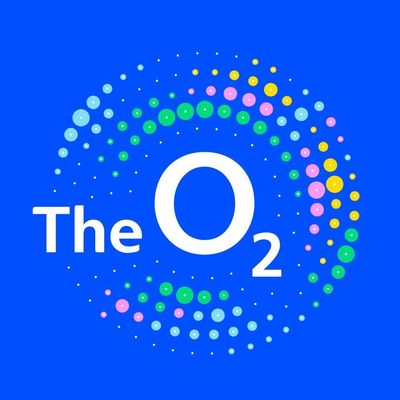 The O2