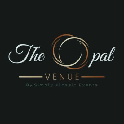 theopal.venue