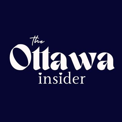 The Ottawa Insider