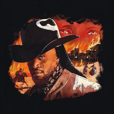 Shaboozey’s Outlaws Never Die Tour