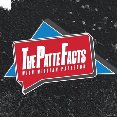 The PatteFacts | College Football